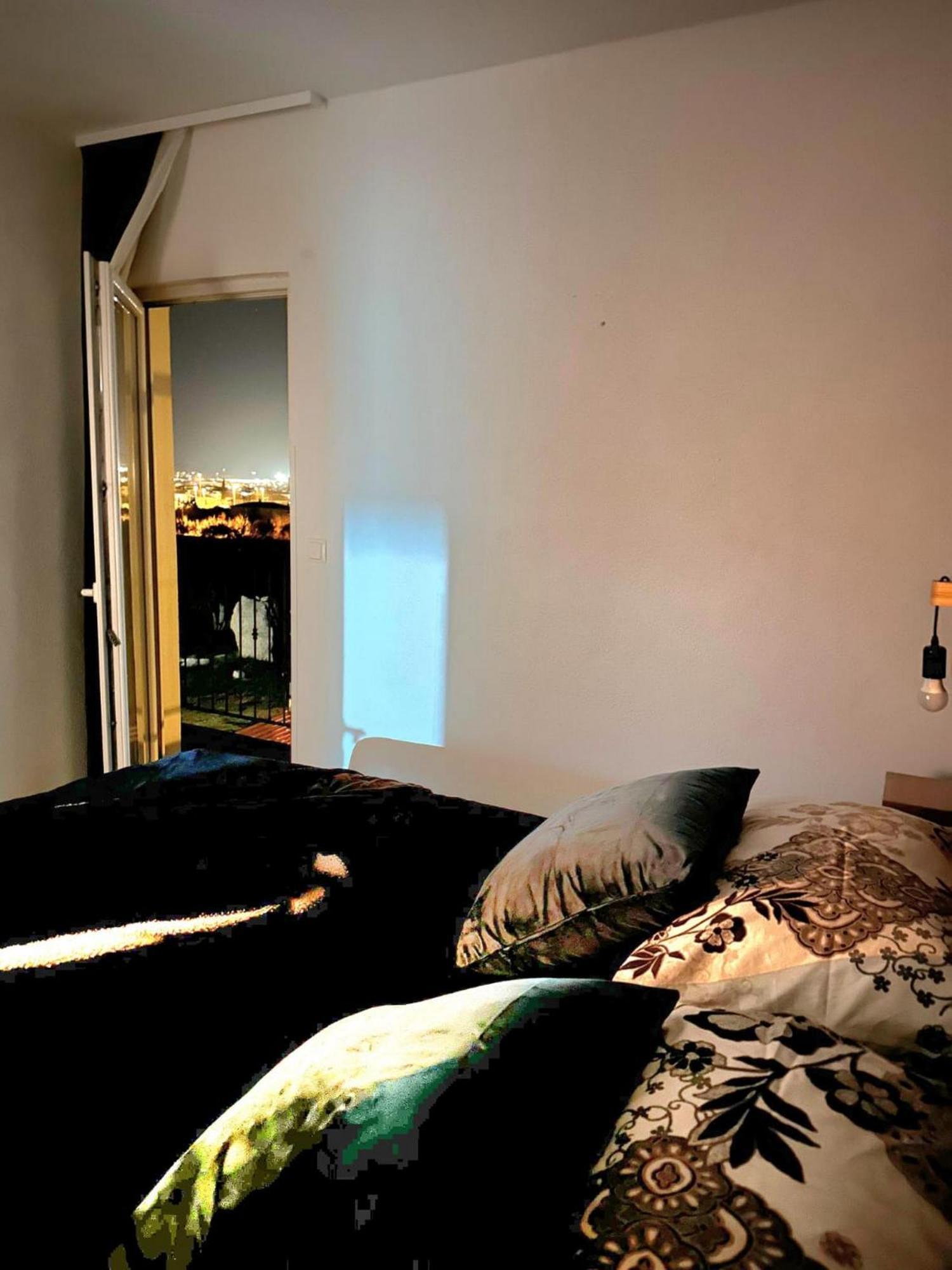 Holiday Home Chester With Heated Pool Каштела Экстерьер фото