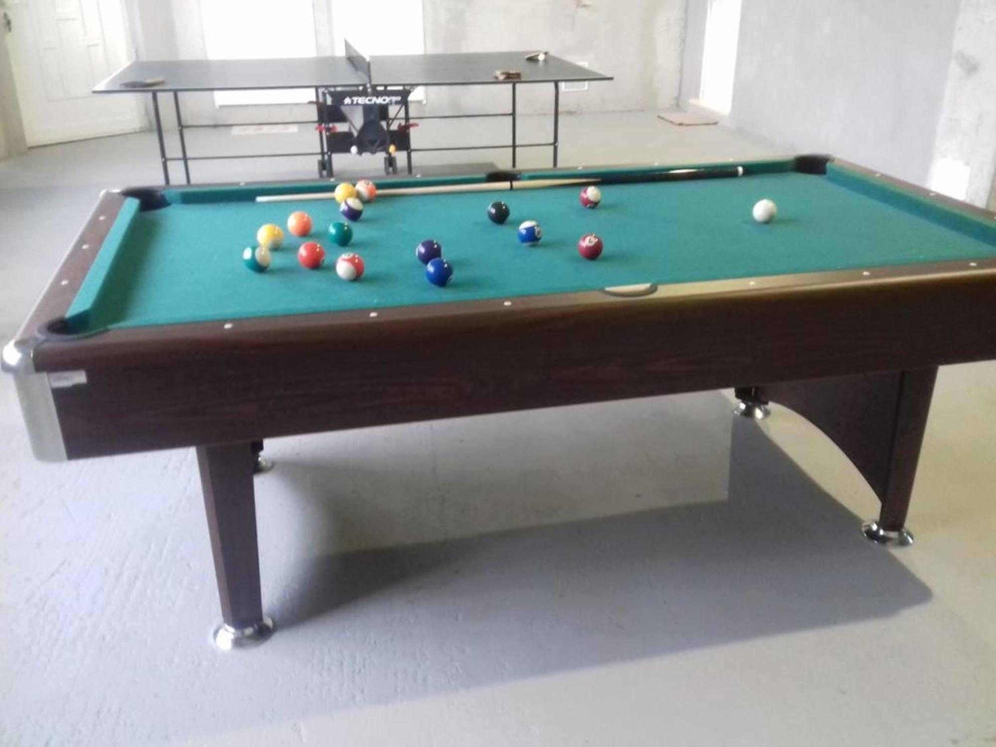Holiday Home Chester With Heated Pool Каштела Номер фото