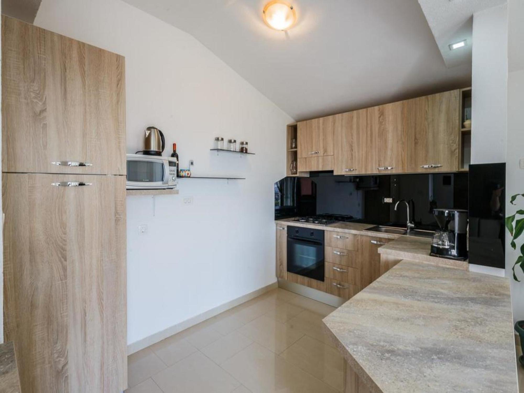 Holiday Home Chester With Heated Pool Каштела Номер фото