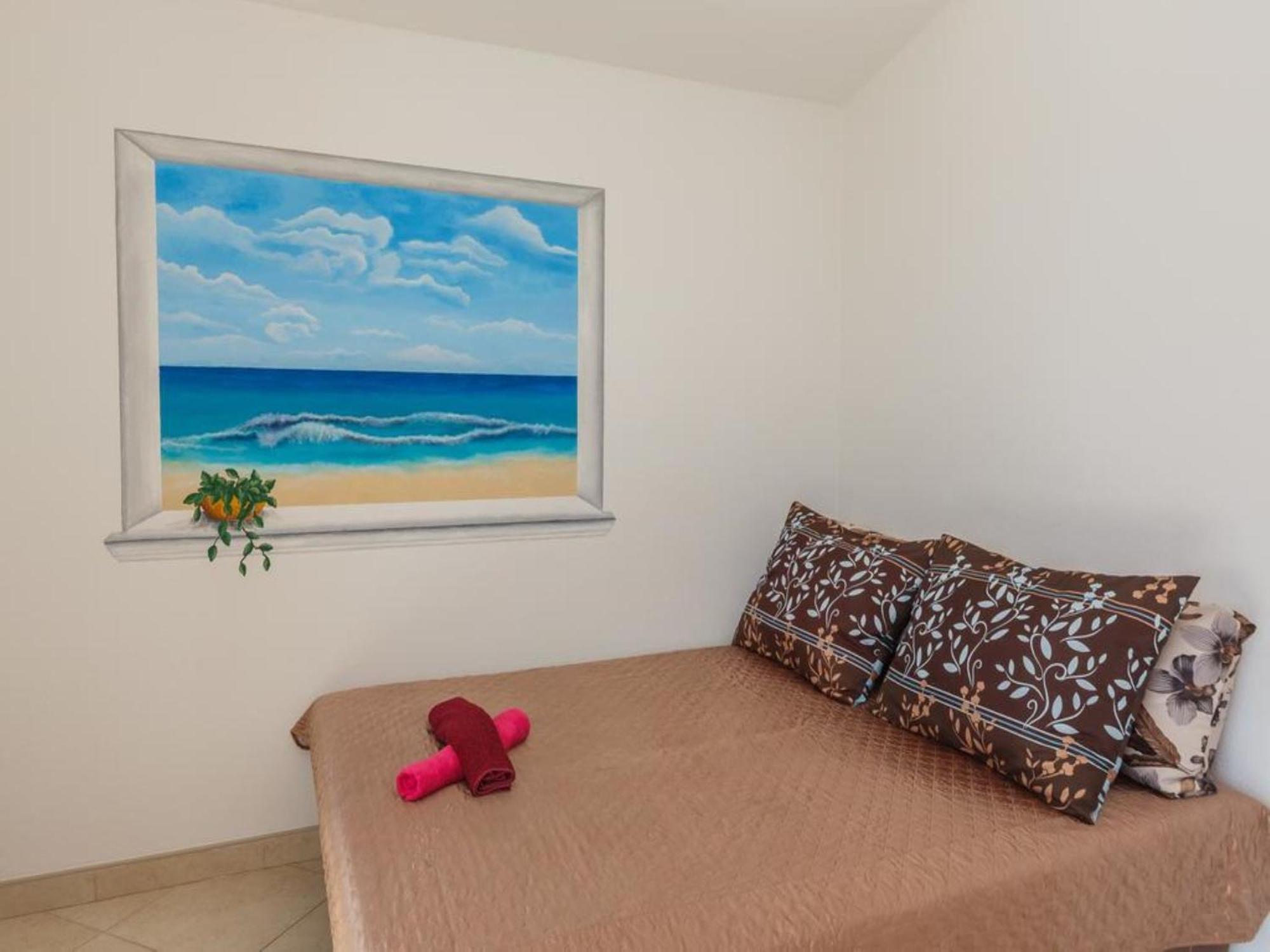 Holiday Home Chester With Heated Pool Каштела Номер фото
