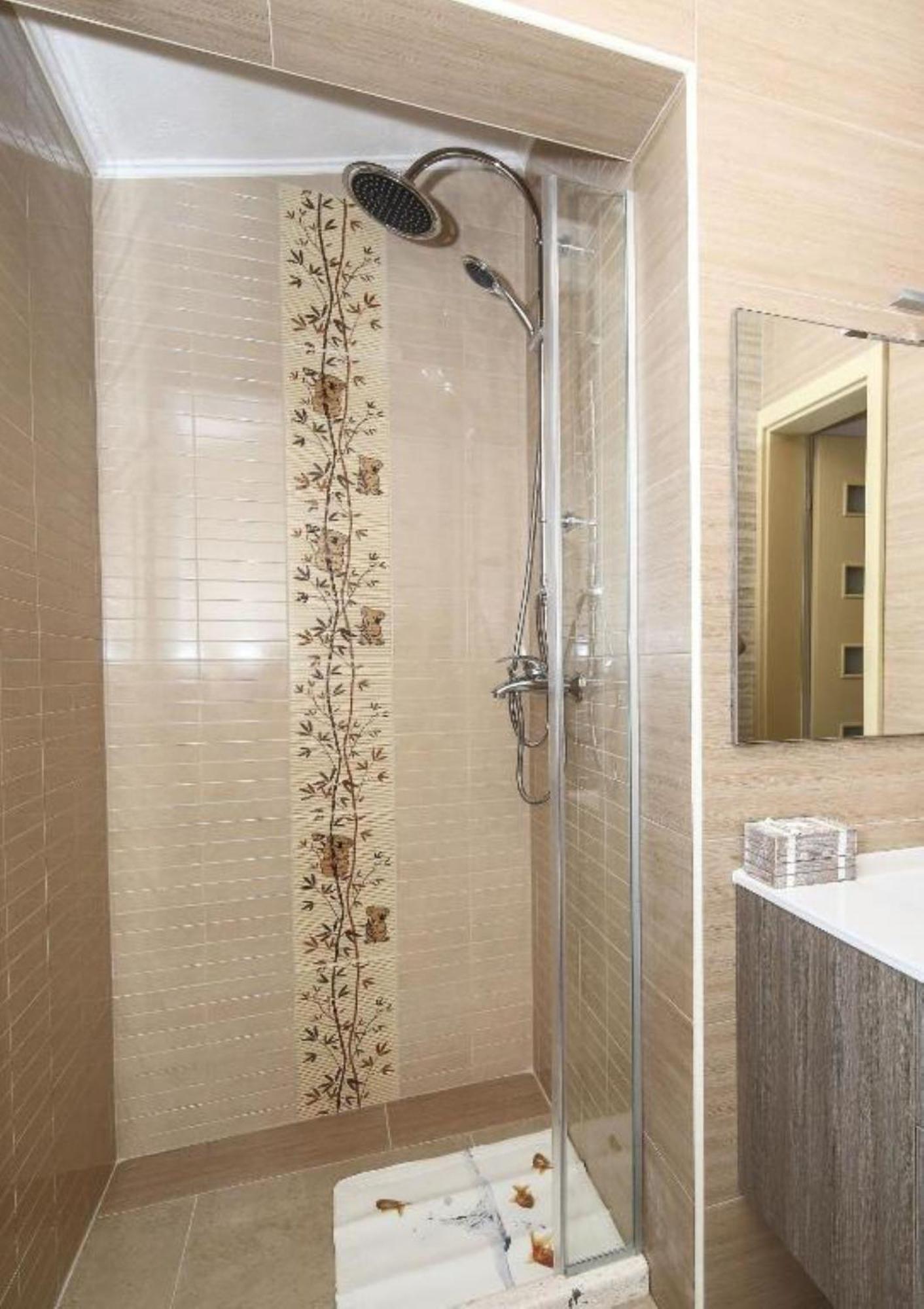 Holiday Home Chester With Heated Pool Каштела Номер фото